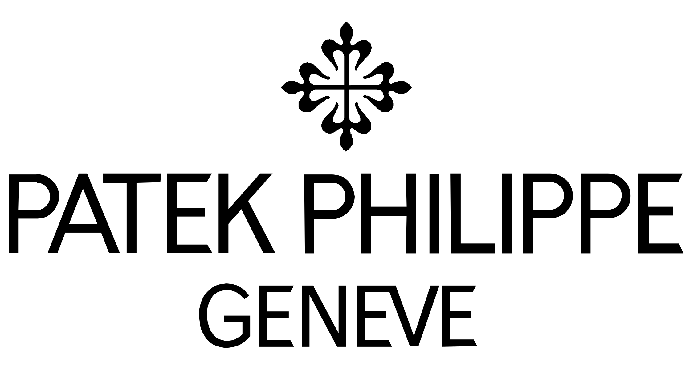 partners4